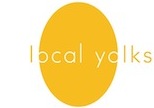 Local Yolks